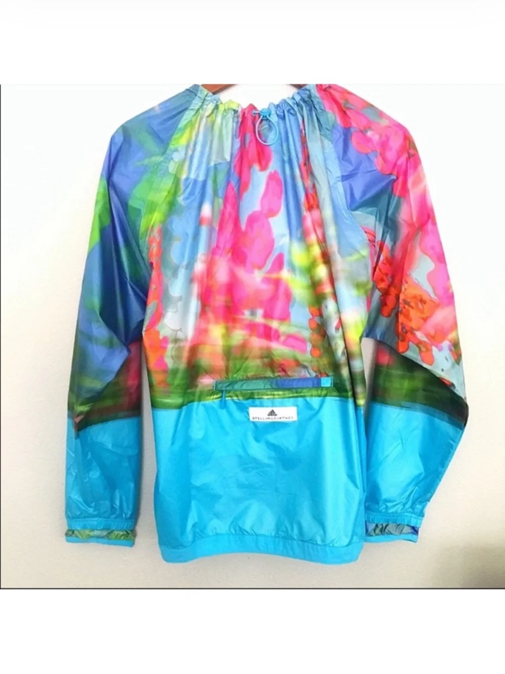 Adidas by Stella McCartney brand new